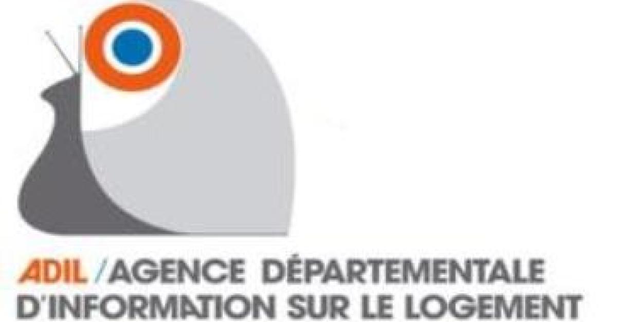 Agence Départementale d'Information sur le Logement