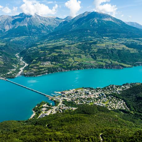©Serre-Ponçon (24).jpg