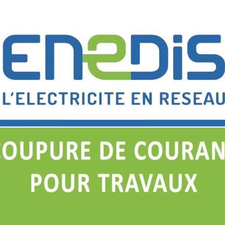 Avis ENEDIS