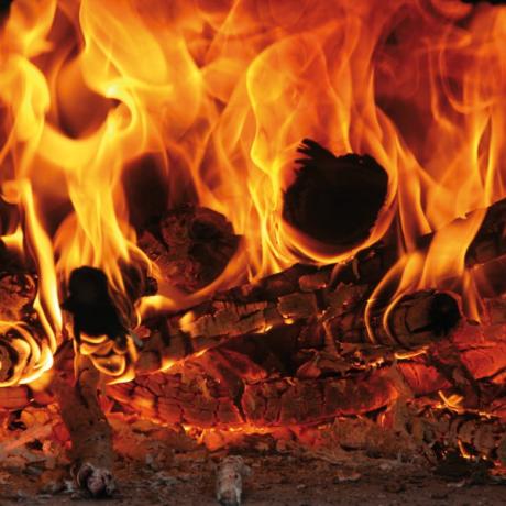 Prise en charge du ramonage