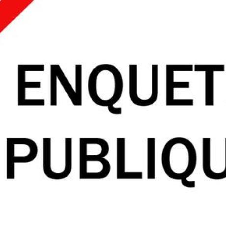 enquetepublique