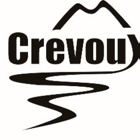 Travaux à la mairie