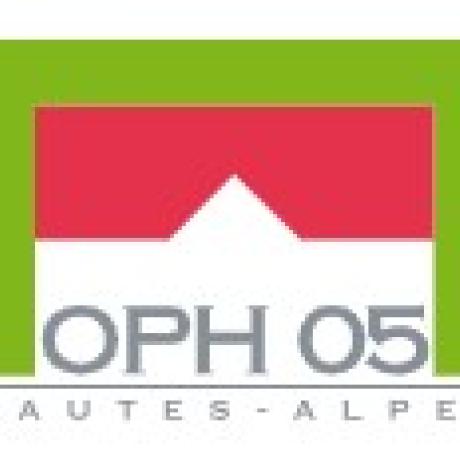 OPH Hautes-Alpes