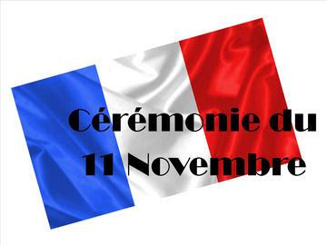11 novembre