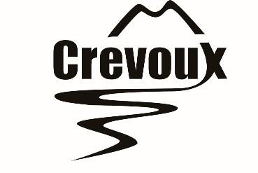 Horaires d'ouverture du secrétariat